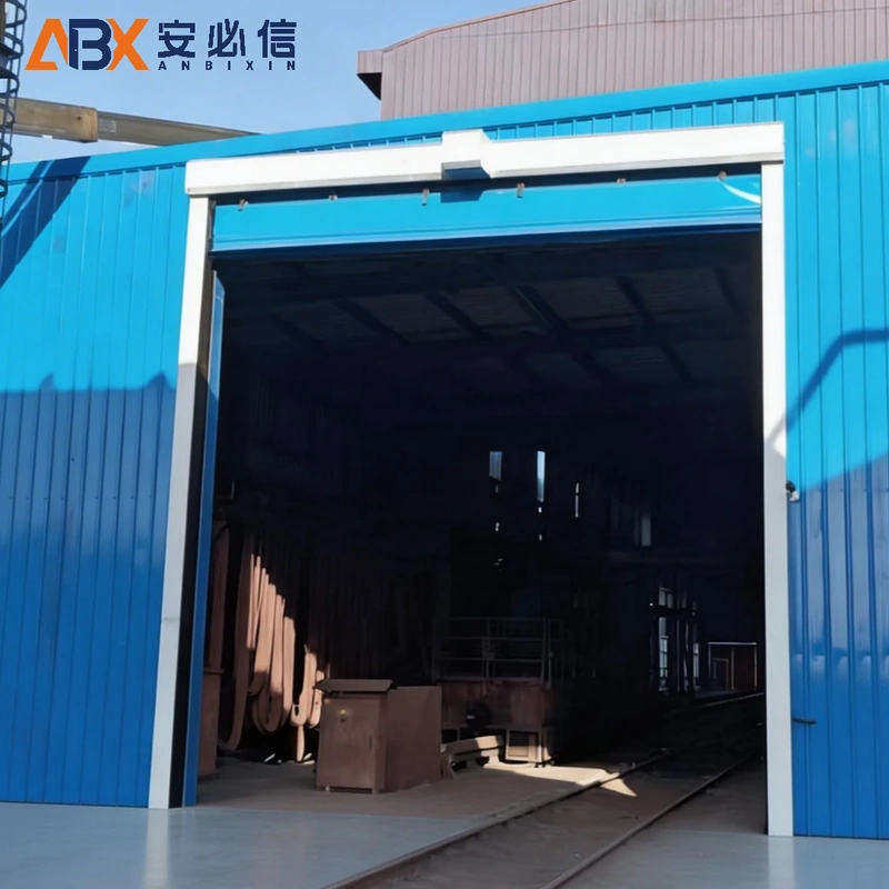 喀什地区堆积门